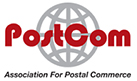 postcom-logo
