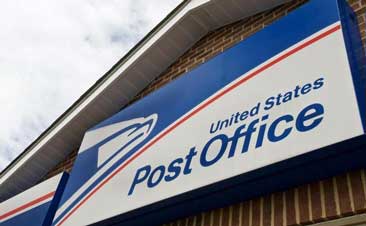 usps move in packet
