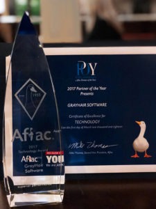 aflac-award_web