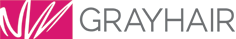 GrayHair Logo