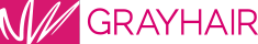 Grayhair Software