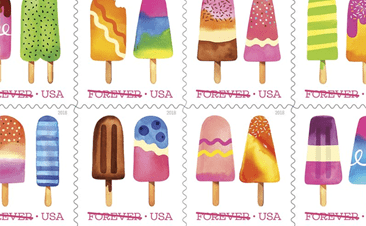 2018-05_enews_stamps