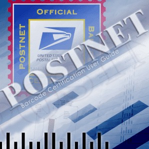 postnet