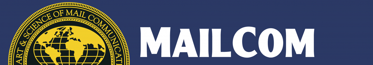 Events_MAILCOMcropped-mailcom-website-flag