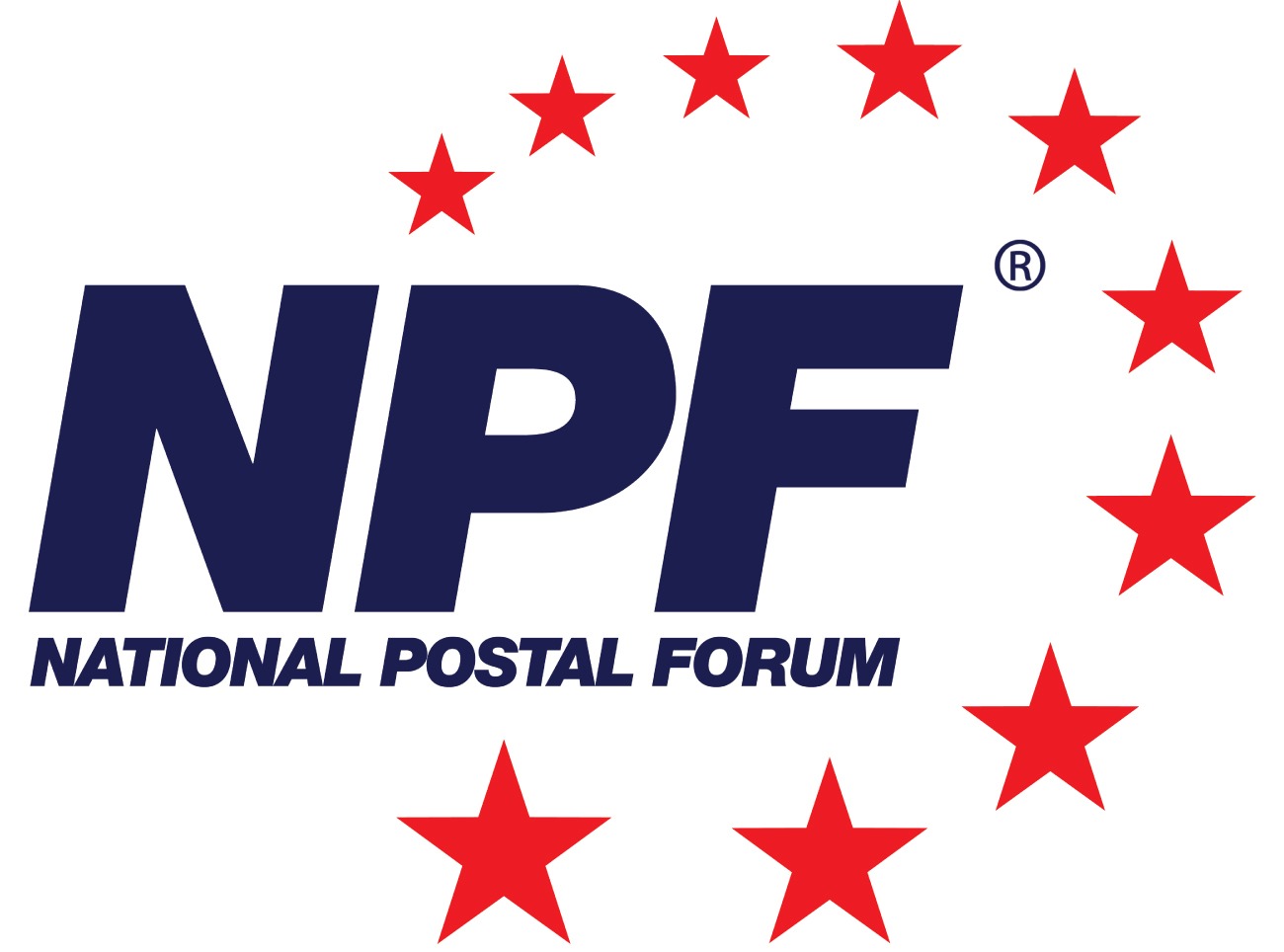 NPF_Color_Logo
