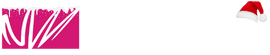 GrayHair Software Logo