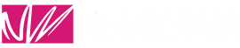 GrayHair Software Logo