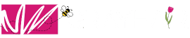 GrayHair Software Logo