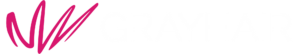 GrayHair Software Logo