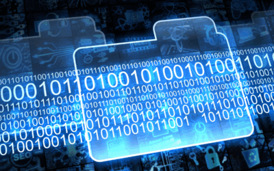 Designing Address Databases for Maximum Efficiency