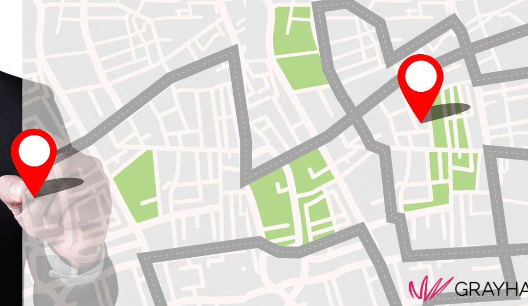 What Is Address Correction Service (ACS)? A Beginner’s Guide