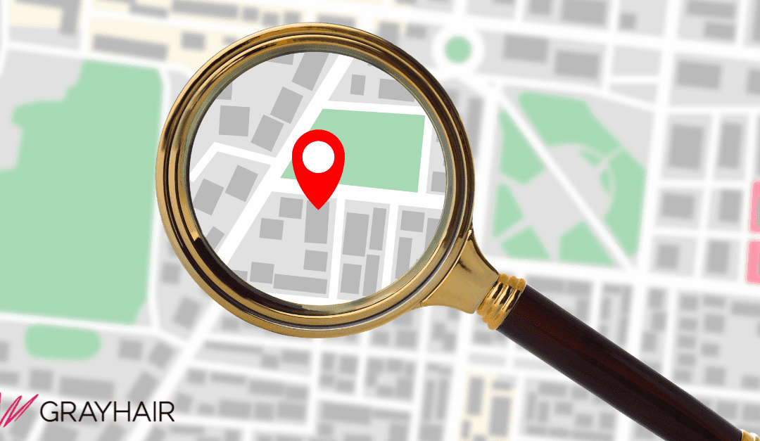 How ACS™ impacts with 5 Common Mail Delivery Problems