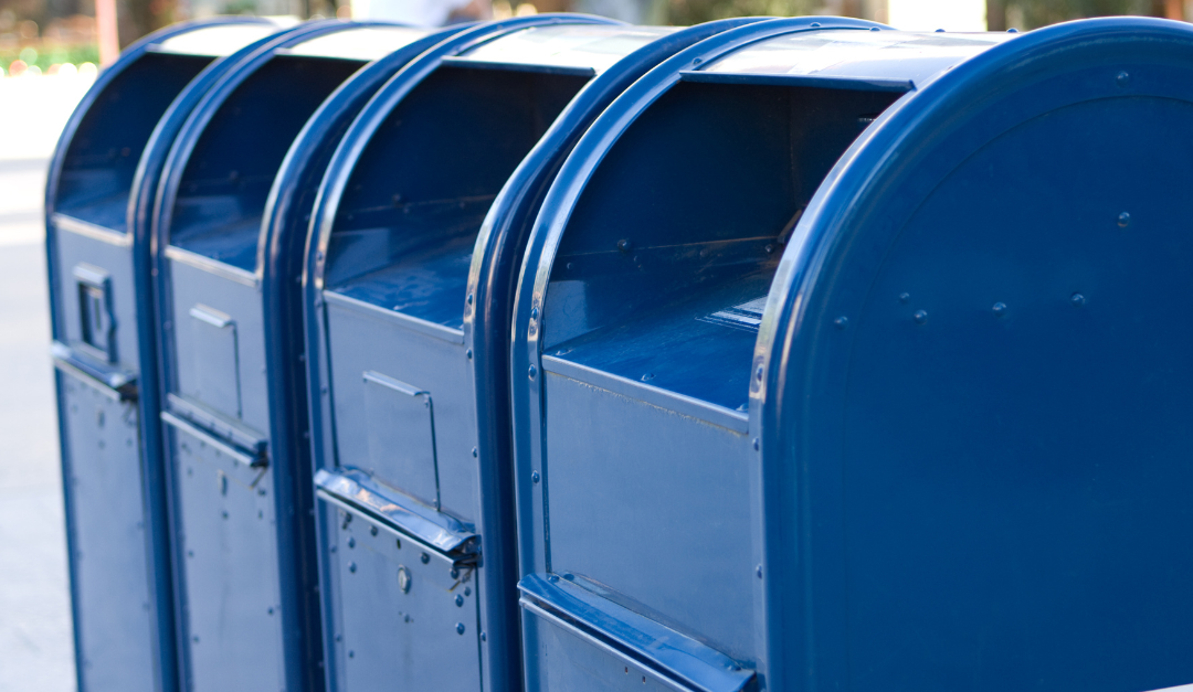 Executive Summary: PRC FY 2025 Annual Report