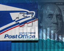 USPS Office of Inspector General (OIG) Activity